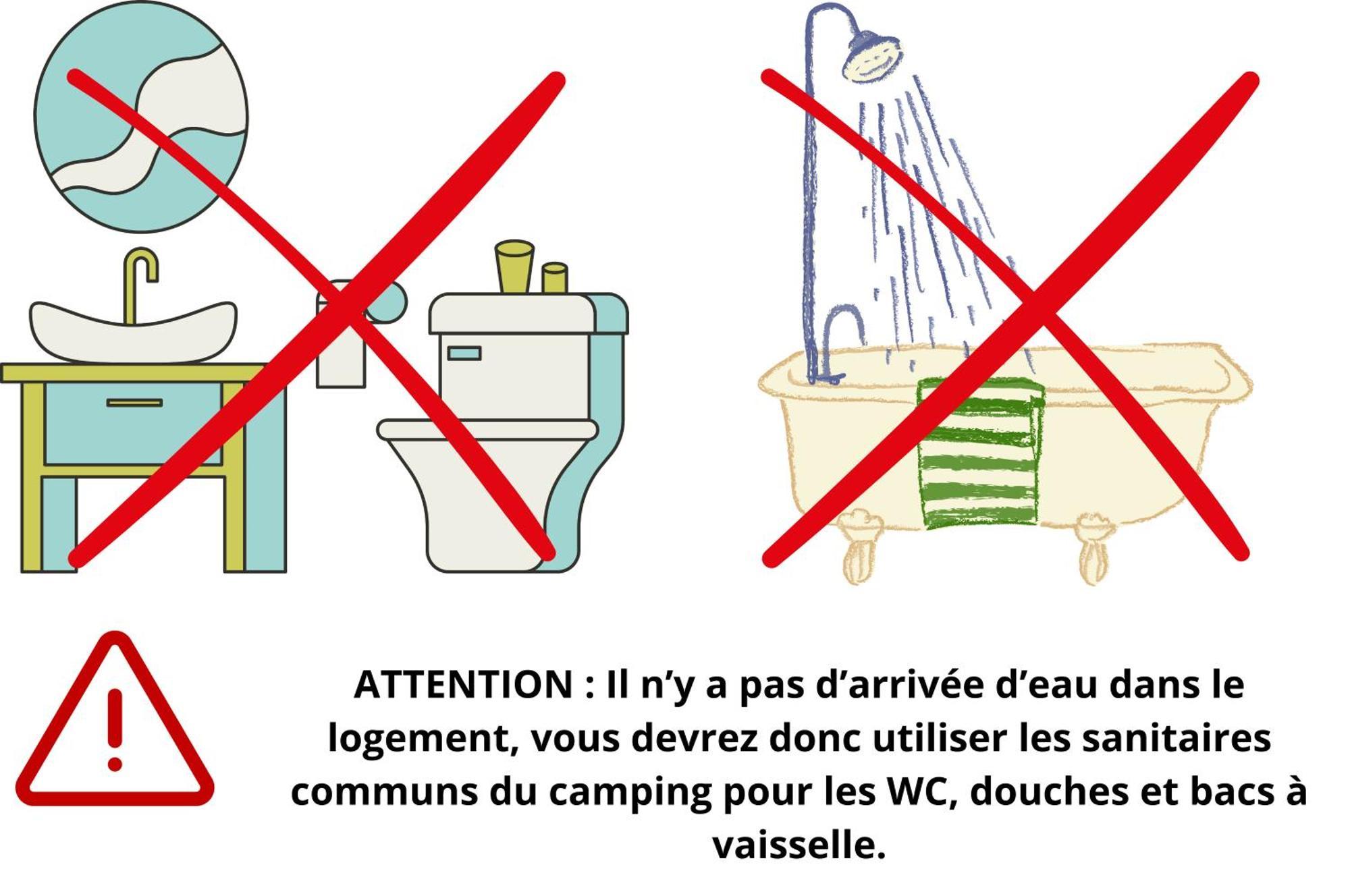 Camping Familial - Parc Aquatique - Grande Aire De Jeux A La Montagne Agos-Vidalos Rum bild